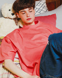 Irish short sleeve T-Shirt