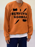 Glory heavy MTM