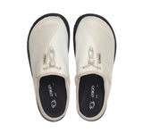 POLKA SS V2 Slipper