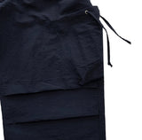SHEARING POCKET WIDE PT