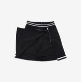 Ditto jumper + pants set
