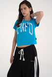 spnfd t-shirt