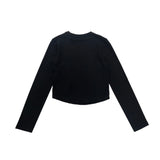 MILD CUTTING CROP T