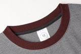 Dude Short Sleeve T-shirt
