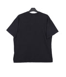 Carew Print Short Sleeve T-Shirt