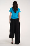 Homie 3-stripe sweat pants