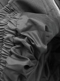 Zid Minimal Blouson