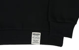 GOOD SNAKE Sweatshirt