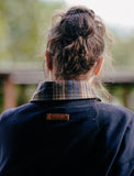 Ray Terry Cardigan