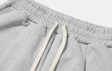 93 Wide Balloon Sweatpants