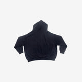 Genea Two Way Hooded Zip Up
