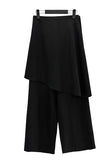 Peulne Skirt Pants