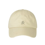 Signature Logo Ballcap