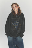 Everything Pigment Sweatshirt