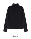 Den Soft Polar T-shirt