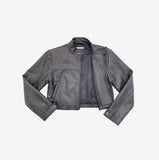 Anderson Motor Jacket