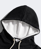 Newness Spell Heavy weight Hoodie