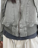 Ruben Cation MA-1 Jacket
