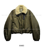 Kino Flight Mustang Jumper