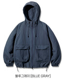 Cheep Windbreaker