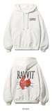 Ravvit Hoodie