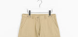 [BAON] Penp Bijou Cargo Half Pants