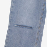Hardin Damage Pants