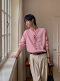 Neil Round Cardigan