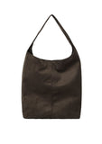 Erivan Big Tote Bag