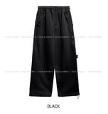 Pound carpenter wings training pants