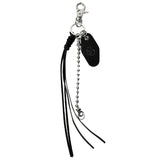 AST BALL CHAIN KEYING