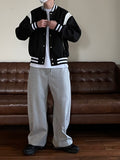 Cozy Vasity Jacket