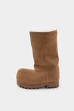 Alaska high ugg boots