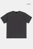 Project basic over T-shirt