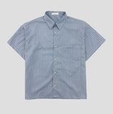 Sophia ST Short Sleeve Shirt