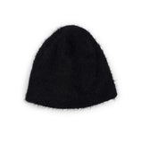 Benny Angora Handmade Beanie