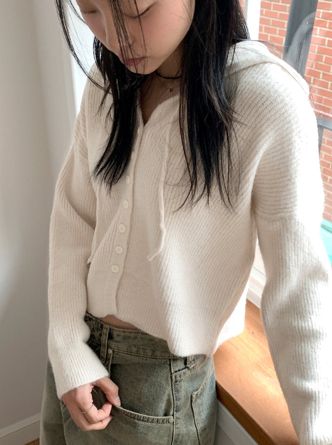 【WONDER WONDER】Clutch Grayish Washing Long Wide Denim PT WONDER WONDER (ワンダーワンダー) - クッチグレーッシュ
