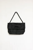 rope nylon fold bag