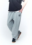 Heart Sparkle Sweatpants