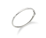 [Premium Plating] Truvion AB Bangle