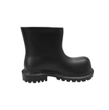 Water Bomb Light Rain Boots