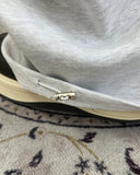 Khalid Double Track Pants