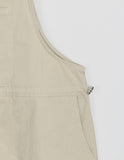 Maya string pocket suspenders one piece