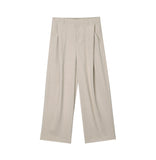 Ever Corduroy Slacks