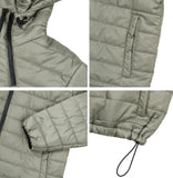 Kainel Tech Lightweight Padding