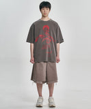 Pseudo Knight T-Shirt