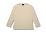 Overfit Long Sleeve