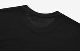 Lien linen long sleeve T-shirt