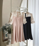 Melonin Color Scheme Flare One Piece
