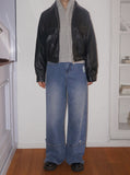 SOFT LEATHER JP